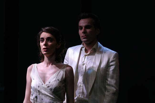 Agatha photo Kraemer128.jpg